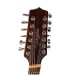 TK-GD30CE-12-NAT-SECONDHAND-CDA1369 4