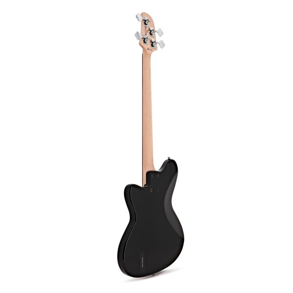 Ibanez TMB100 Talman Bass, Black