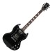 CCY9327 f