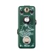 Big Top Tight Rope Mini Compressor Pedal