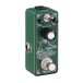 Big Top Tight Rope Mini Compressor Pedal