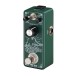 Big Top Tight Rope Mini Compressor Pedal