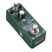 Big Top Tight Rope Mini Compressor Pedal