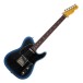 CCY8577 f