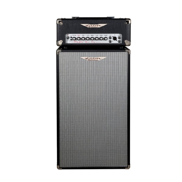 Ashdown Studio Mini Rig 250W 2X10