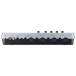 BR800 Boss Recorder