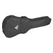 Tourtech Ttb-e1cg3 Economy Nylon 3/4 Classical Guitar Gig Bag - Main