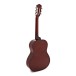Tourtech 3/4 Classical Guitar Beginner Pack