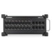 Allen & Heath AB168 Front Panel Closeup