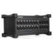 Allen & Heath AB168 Front Left Angle