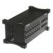 Allen & Heath AB168 Front Right Angle