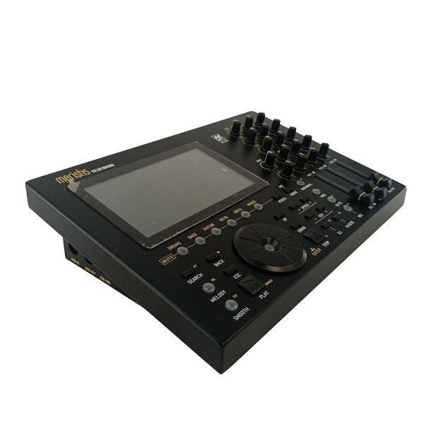 0736002-SECONDHAND-CCZ3041 1