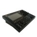 0736002-SECONDHAND-CCZ3041 1