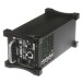 Allen & Heath AB168 Rear Right