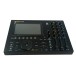 0736002-SECONDHAND-CCZ3041 2
