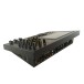 0736002-SECONDHAND-CCZ3041 3