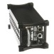 Allen & Heath AB168 Rear Right Angle