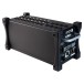 Allen & Heath AB168 Right Rear Panel Angle