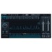 iZotope Ozone 12 Advanced: Upgrade 