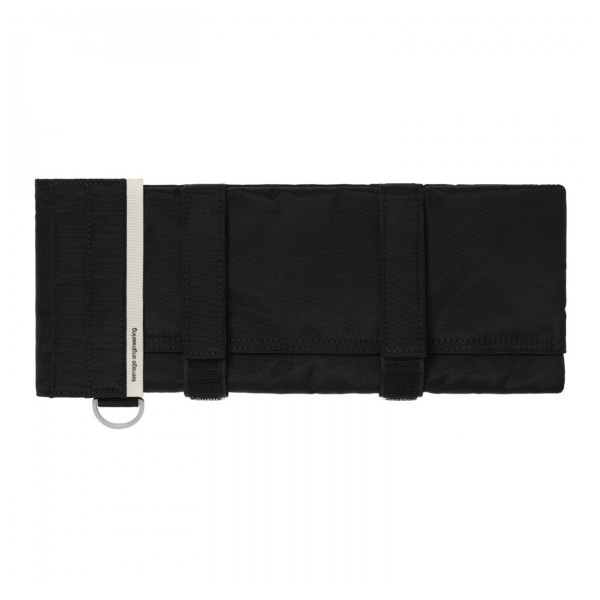 Teenage Engineering OP-XY Field Bag - Front
