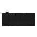 OP-XY Field Bag, Black - Rear