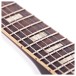 Gibson Custom 1964 ES-335 Reissue VOS, Vintage Burst #140052 - 12th fret