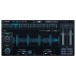 iZotope Ozone 12 Advanced: Upgrade 