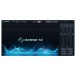 iZotope Ozone 12 Advanced: Upgrade 