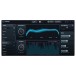 iZotope Ozone 12 Advanced: Upgrade 