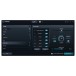 iZotope Ozone 12 Advanced: Upgrade 