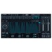 iZotope Ozone 12 Advanced: Upgrade 