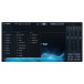 iZotope Ozone 12 Advanced: Upgrade 