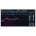 iZotope Ozone 12 Advanced: Upgrade 