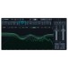 iZotope Ozone 12 Advanced: Upgrade 