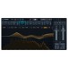 iZotope Ozone 12 Advanced: Upgrade 