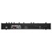 Fourm Analog Synthesizer - Rear