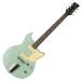 Yamaha Revstar Standard RSS02T, Sonic Blue