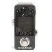CDA1060