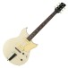 Yamaha Revstar Standard RSS02T, Vintage White
