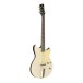 Yamaha Revstar Standard RSS02T, Vintage White - side on
