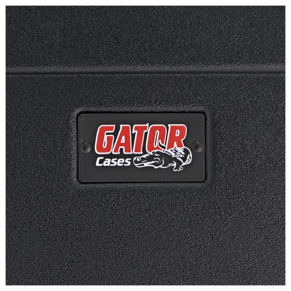 Gator G-MIX 24X36 Moulded ATA Mixer Case, 24'' x 36''