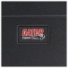 Gator G-MIX 24X36 Moulded ATA Mixer Case, 24'' x 36''