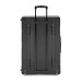 Gator G-MIX 24X36 Moulded ATA Mixer Case, 24'' x 36''