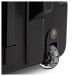 Gator G-MIX 24X36 Moulded ATA Mixer Case, 24'' x 36''