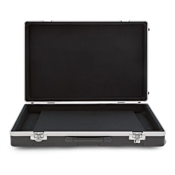 Gator G-MIX 24X36 Moulded ATA Mixer Case, 24'' x 36''