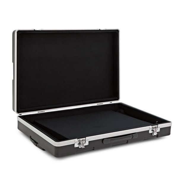 Gator G-MIX 24X36 Moulded ATA Mixer Case, 24'' x 36''