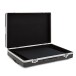 Gator G-MIX 24X36 Moulded ATA Mixer Case, 24'' x 36''