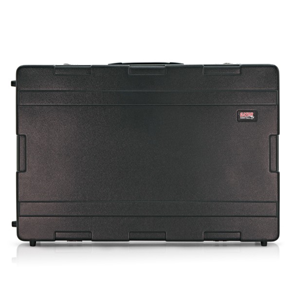 Gator G-MIX 24X36 Moulded ATA Mixer Case, 24'' x 36''