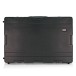 Gator G-MIX 24X36 Moulded ATA Mixer Case, 24'' x 36''