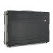 Gator G-MIX 24X36 Moulded ATA Mixer Case, 24'' x 36''